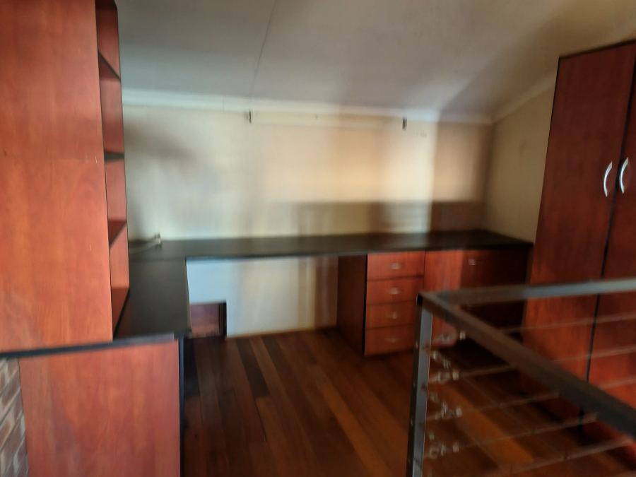 1 Bedroom Property for Sale in Dassie Rand North West